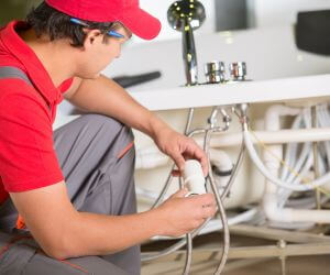 About Plumbers Pros Framingham, MA